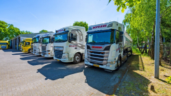 20250510-Vos-Botrans-00249